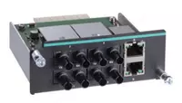 Модуль IM-6700A-4MST2TX
