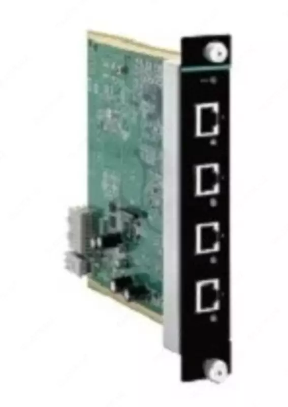 Модуль IM-G7000A-4GTX - от {0} сум