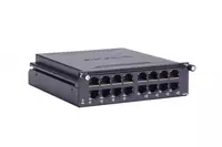 Модуль XM-4000-16GTX