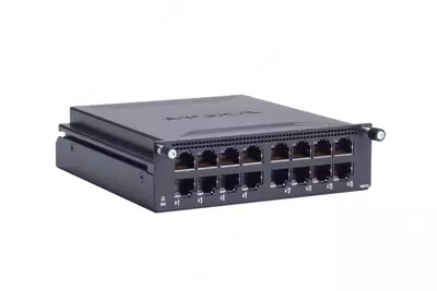 XM-4000-16GTX moduli - 41 000 000 so'm / donadan