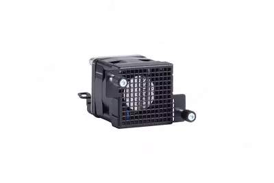 Модуль XM-4000-FAN-R - от 4 500 000 сум / шт.