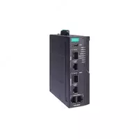 Router EDR-G9004-VPN-2MGTXSFP