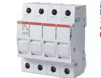 Рубильник ABB E94/32 с предохранителем 2CSM204723R1801 - от {0} сум