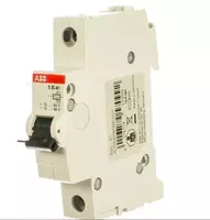 Реле дистанционного отключения ABB S2C-A1 2CDS200909R0001