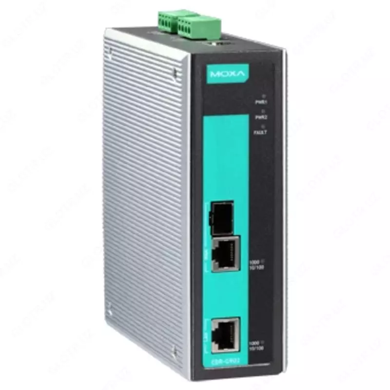 Router EDR-G902-T