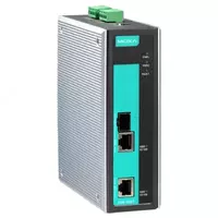 Router EDR-G902-T