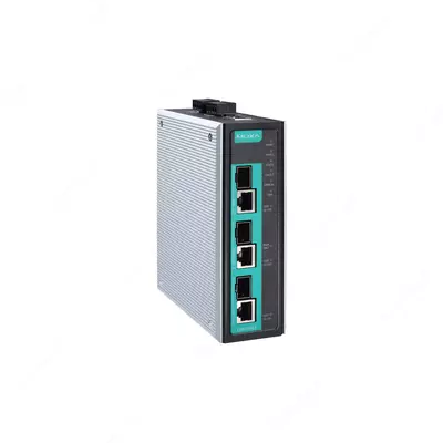 Router EDR-G903-T Router EDR-G903-T