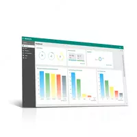 Лицензия LIC-IPS-DEVICE-RENEW-1Y-1N-MR