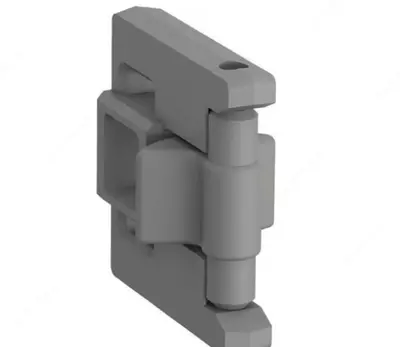 Блокировка механическая реверсивная ABB VM96-4 для контакторов AF4...AF96 1SBN033405T1000 - от 270 000 сум / шт.