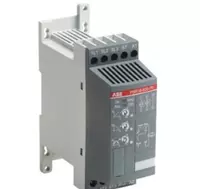 Софтстартер ABB PSR12-600-70 5.5кВт 1SFA896106R7000