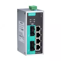 Коммутатор EDS-P206A-4PoE-MM-ST-T - от {0} сум