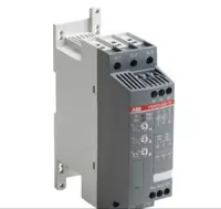 Софтстартер ABB PSR25-600-70 11кВт 1SFA896108R7000