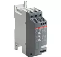 Софтстартер ABB PSR25-600-70 11кВт 1SFA896108R7000 - от {0} сум