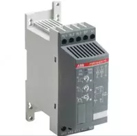 Софтстартер ABB PSR3-600-70 1.5кВт 400В (100-240В AC) 1SFA896103R7000 - от {0} сум