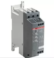 Софтстартер ABB PSR30-600-70 15кВт 400В 1SFA896109R7000 - от {0} сум