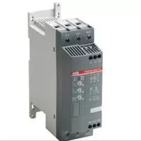 Софтстартер ABB PSR37-600-70 18.5кВт 400В 1SFA896110R7000