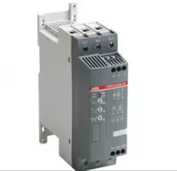 Софтстартер ABB PSR45-600-70 22кВт 400В 1SFA896111R7000