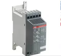Софтстартер ABB PSR6-600-70 3кВт 400В 1SFA896104R7000