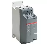 Софтстартер ABB PSR60-600-70 30кВт 400В 1SFA896112R7000 - от {0} сум