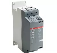 Софтстартер ABB PSR72-600-70 37кВт 400В 1SFA896113R7000