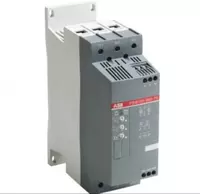 Софтстартер ABB PSR85-600-70 45кВт 400В 1SFA896114R7000 - от {0} сум