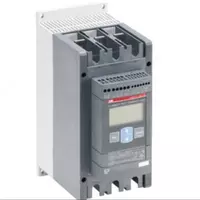 Софтстартер ABB PSЕ142-600-70 75кВт 1SFA897110R7000 - от {0} сум