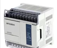 Контроллер Mitsubishi FX1N-24MR-001