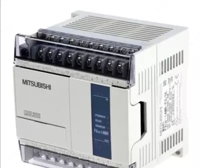 Контроллер Mitsubishi FX1N-60MT-001 - от 9 000 000 сум / шт.