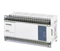 Контроллер Mitsubishi FX2N-128MT-ESS/UL