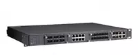 Коммутатор PT-7528-12MSC-12TX-4GSFP-HV-HV