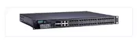 Коммутатор PT-7528-8SSC-16TX-4GSFP-WV-WV - от {0} сум