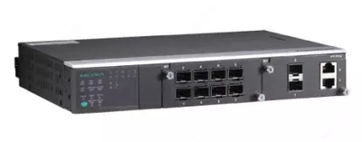 PT-7710-F-LV kalit shassisi