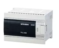 Контроллер Mitsubishi FX3GE-40MR/DS - от {0} сум