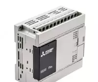 Контроллер Mitsubishi FX3S-30MT/DSS - от {0} сум