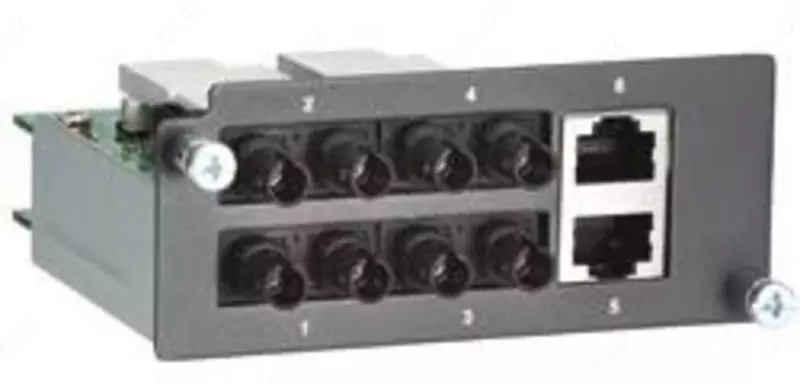 PM-7200-4MST2TX moduli