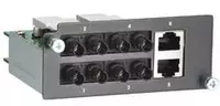 PM-7200-4MST2TX moduli - {0} so'mdan