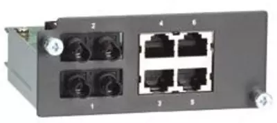 Модуль PM-7200-2MST4TX