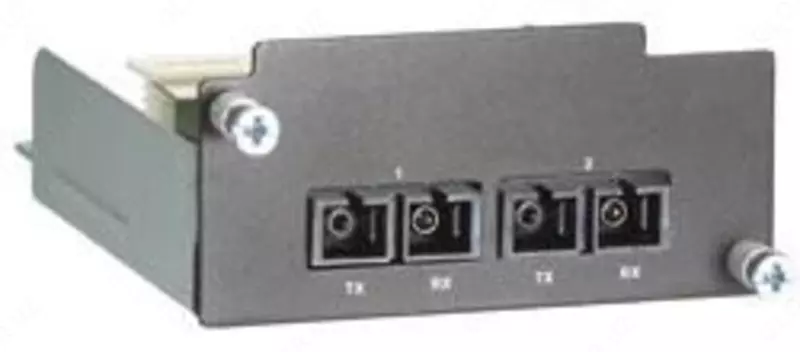 Модуль PM-7200-2SSC