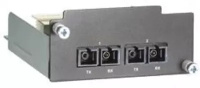 Модуль PM-7200-2SSC - от 100 000 сум / шт.