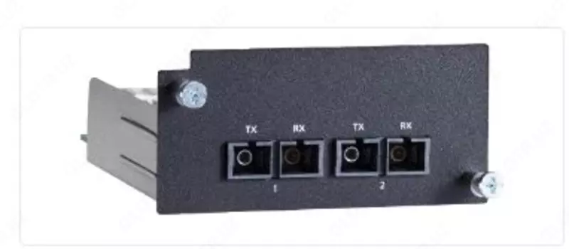 Модуль PM-7500-2MSC