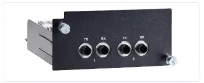 Модуль PM-7500-2SSC