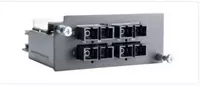 Модуль PM-7500-4SSC