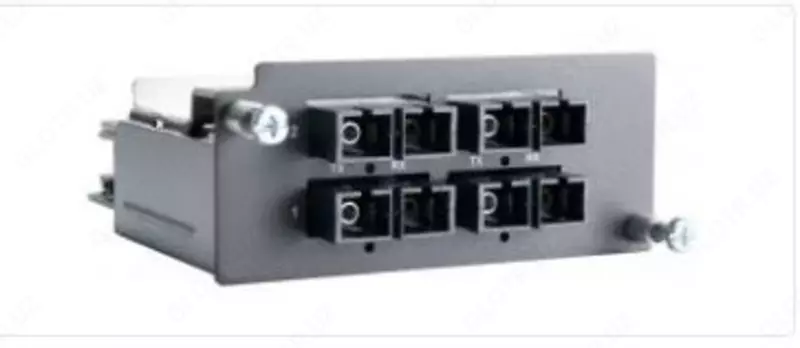 Модуль PM-7500-4SSC - от {0} сум