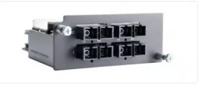 Модуль PM-7500-4SSC - от 19 800 000 сум / шт.