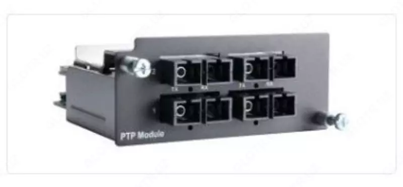 Модуль PM-7200-4MSC-PTP