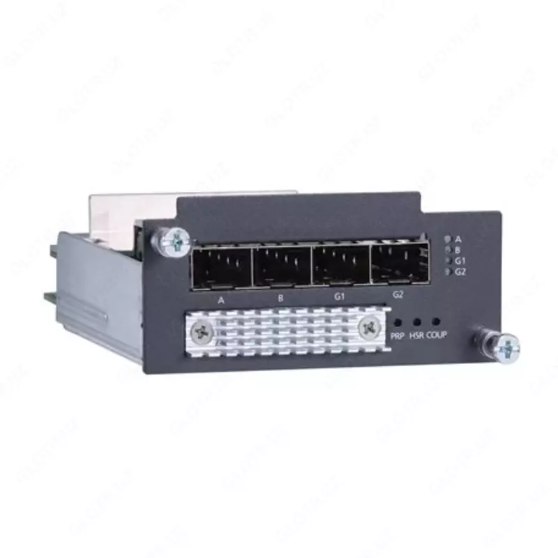 PM-7200-4GSFP-PHR-PTP moduli - {0} so'mdan