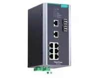 Коммутатор PT-510-SS-LC-HV - от {0} сум