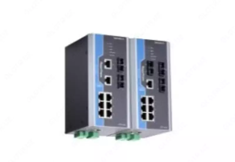 Коммутатор PT-510-SS-SC-48