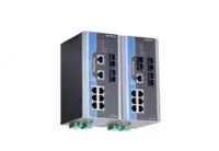 Коммутатор PT-510-SS-SC-HV