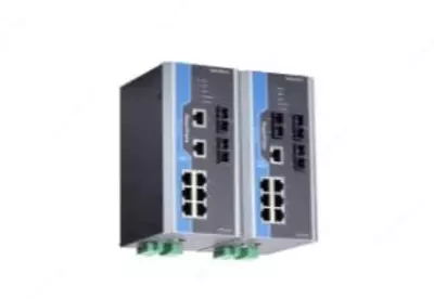 Kammutator PT-510-SS-SC-HV - 30 700 000 so'm / donadan